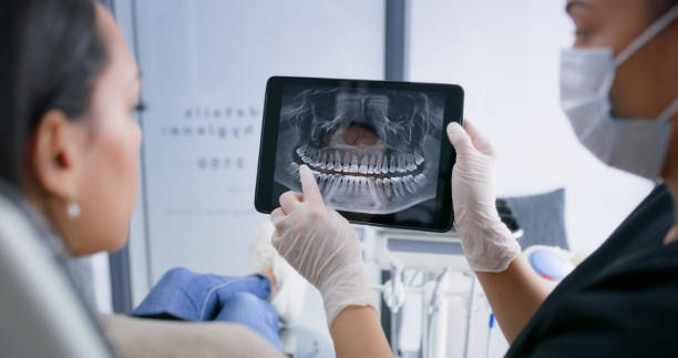 Licensed Dental service in Jay County County, IN - Smile Center Dentistry